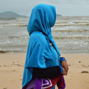 Rini Rohayati profile icon