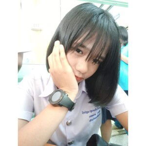 แพรว จ้าา profile icon