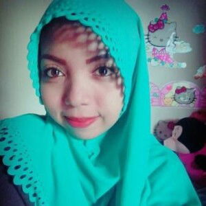 Lisma Julianto profile icon