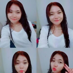 Rhyanty Kharisma Astianti profile icon