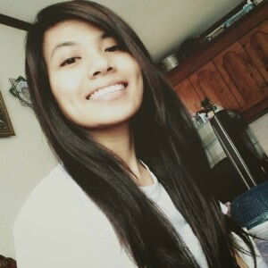 Karen Mae Reyes profile icon