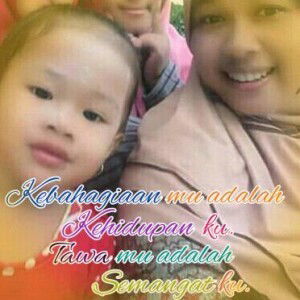 Musfihah Musfihah profile icon