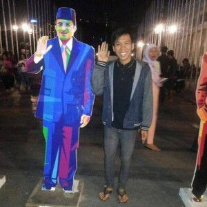 Ari Xandercelenk profile icon