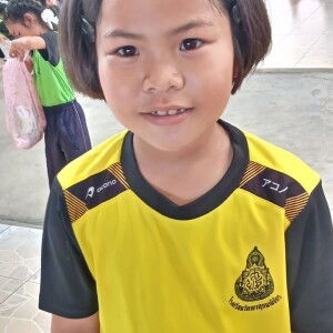 มาลาศรี อ่อนตา profile icon