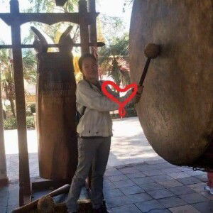 Chuscha Khu profile icon