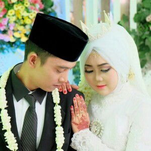 Leadiess Qu profile icon