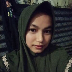 Han Sae Hwa profile icon