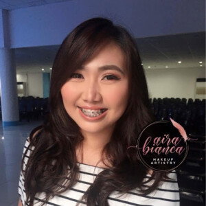 Abby Samar profile icon