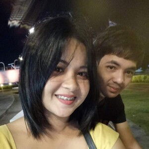 ตาล ลล profile icon