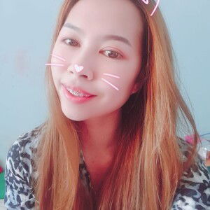 saowaluck Nukhuntos profile icon