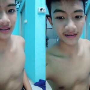 Piphat Bubphaaek profile icon