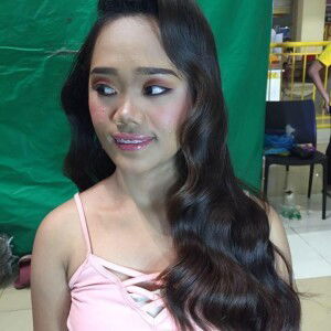 Rose Anne Alvarez profile icon