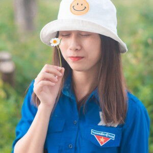 Ngoc Nany profile icon