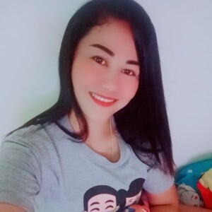 Teiyw Pard profile icon