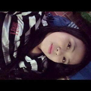 Humaira Suz'y profile icon