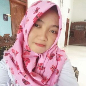 Ciiety Roha profile icon