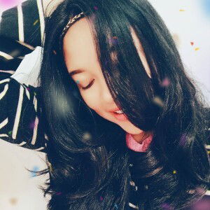 Woelant Aprilianz profile icon