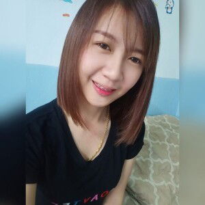 เอ็น' เอเอ็น เอ็นวาย profile icon