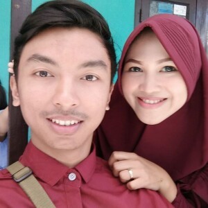 Robiatul Adawiyah profile icon