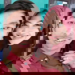 Robiatul Adawiyah profile icon