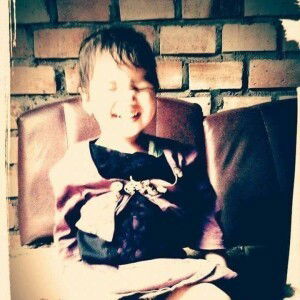 Sumardianto Dian profile icon