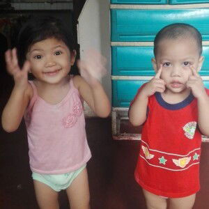 Renalyn Asiado profile icon