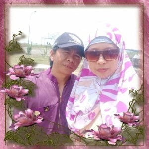 Rosalyn Lanipa profile icon