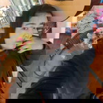 Apassara Khongkhasai profile icon