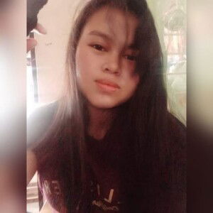 Mary Rose Quibal Laoreno profile icon