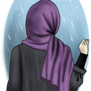 ika ayu septiani profile icon