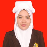 Rara Wahdiana profile icon