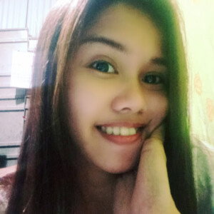 Ellen Rañon profile icon