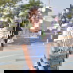 Kachaporn Taokoksoong profile icon