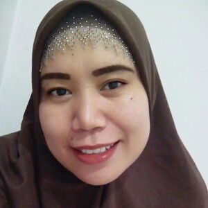 Sity Samsiah profile icon