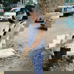 tiraporn iew profile icon