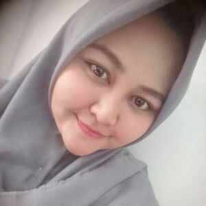 Mila Ondeng profile icon