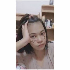 No Thitiporn profile icon