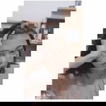 No Thitiporn profile icon