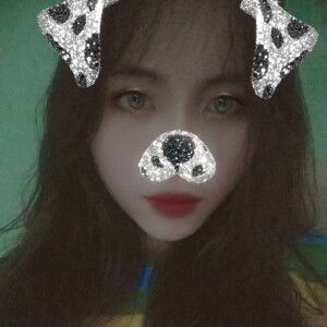 Nguyễn Thị Duyên profile icon