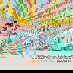 Panadda Homkajohn profile icon