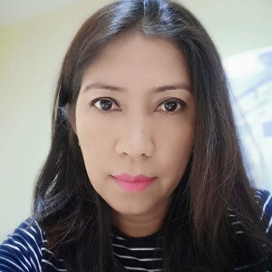 Dina Chrisiana profile icon