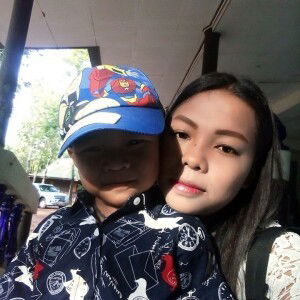 น้องอิกคิว จอมซน profile icon