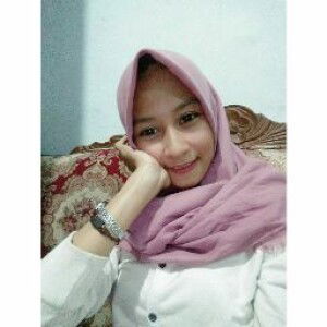 Sintia Nf profile icon