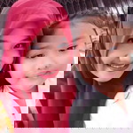 Santika Septiana profile icon