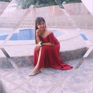 Marilyn Brosoto profile icon