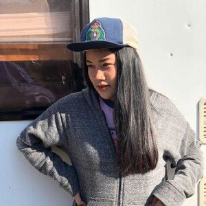 พา แพรว. profile icon