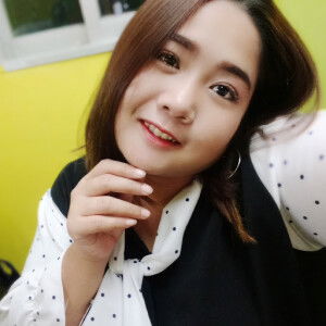 อ้วนต้วน อ้วนต้วน profile icon