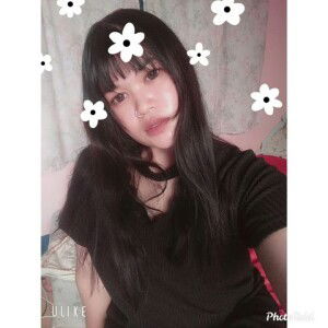 Laddawan Thongphech profile icon