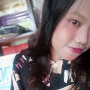 Maya Sr II profile icon