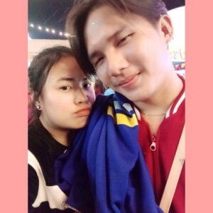 หยาด เกเร profile icon